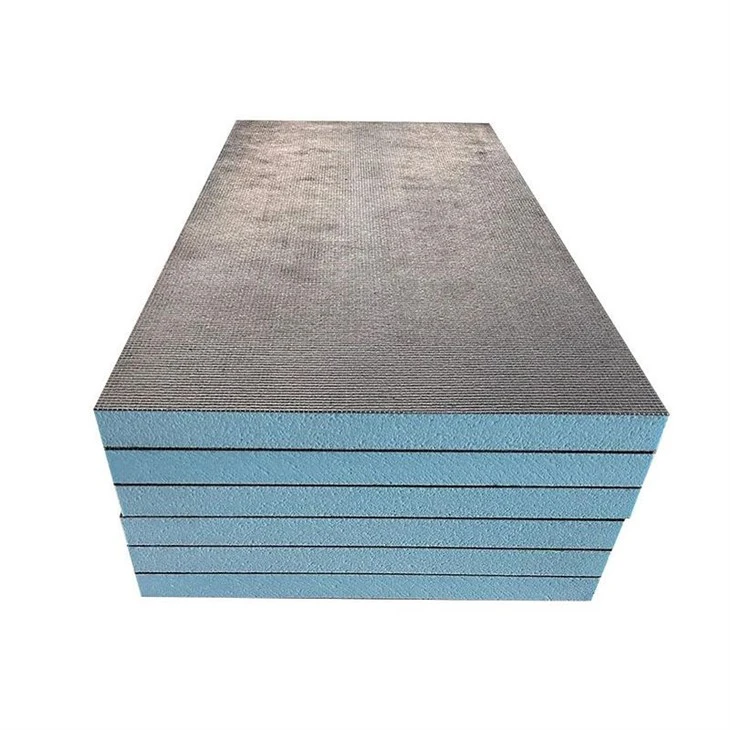 Shower Backing Board best